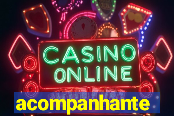 acompanhante alagoinhas bahia